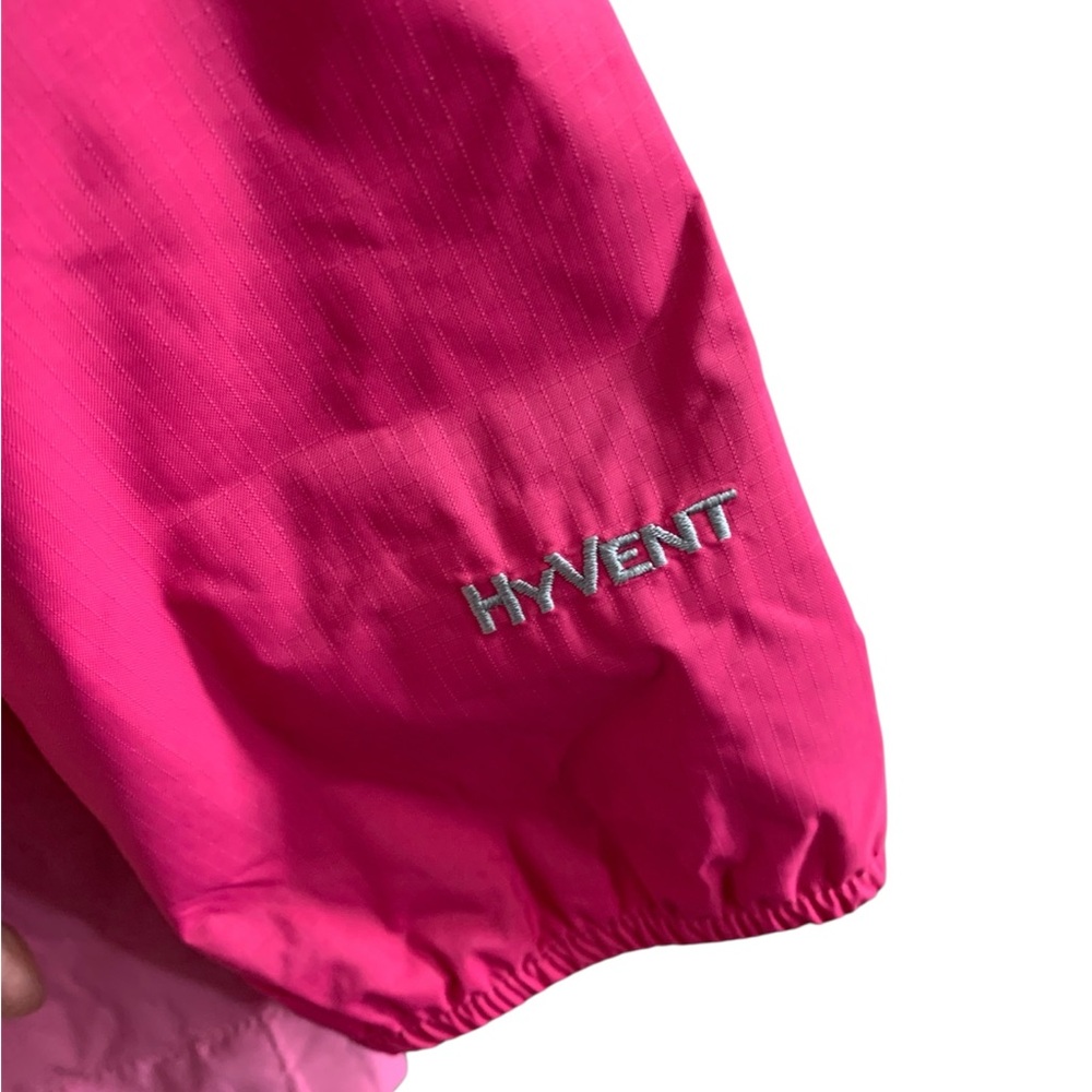 The North Face Girl’s Jacket - EUC - Picture 4 of 9
